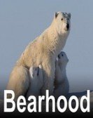 Bearhood Free Download
