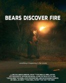 Bears Discover Fire Free Download