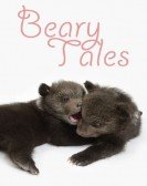 Beary Tales poster