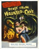 Beast from Haunted Cave Free Download