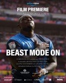 Beast Mode On Free Download