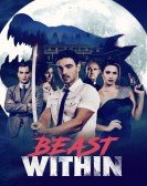 Beast Within Free Download