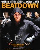 Beatdown Free Download
