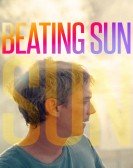 Beating Sun Free Download