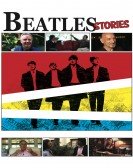 Beatles Stories Free Download