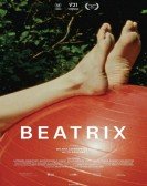Beatrix poster