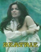 Beatriz poster