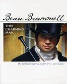 Beau Brummell: This Charming Man Free Download
