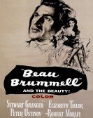 Beau Brummell Free Download