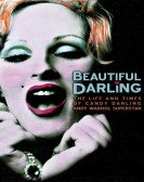 Beautiful Darling Free Download