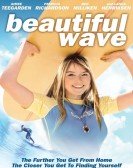 Beautiful Wave Free Download