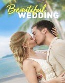 Beautiful Wedding Free Download
