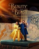 Beauty and the Beast: A 30th Celebration Free Download