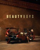 Beauty Boys Free Download