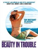 Beauty in Trouble Free Download