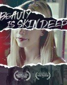 Beauty Is Skin Deep poster