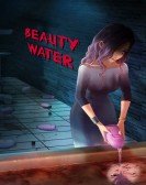 Beauty Water Free Download