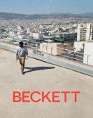 Beckett Free Download