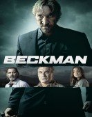 Beckman Free Download