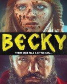 Becky Free Download