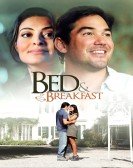 Bed & Breakfast: Love is a Happy Accident (2010) poster