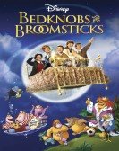 Bedknobs and Broomsticks (1971) Free Download