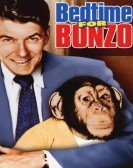 Bedtime for Bonzo Free Download