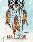 Bee Nation Free Download