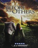 Before All Others poster