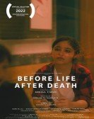 Before Life After Death Free Download