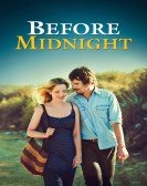 Before Midnight (2013) Free Download