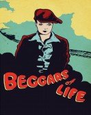 Beggars of Life (1928) Free Download