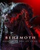 Behemoth Free Download