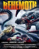 Behemoth (2011) Free Download