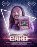 Behind the Card Free Download