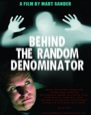 Behind the Random Denominator Free Download