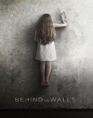 Behind the Walls Free Download