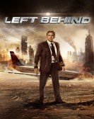 Left Behind (2014) Free Download