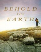 Behold the Earth Free Download