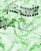 Being Bipolar Free Download