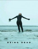 Being Dead Free Download