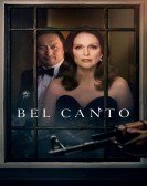 Bel Canto (2018) poster