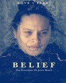 Belief: The poster