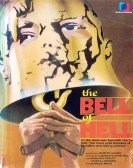 Bell from Hell poster