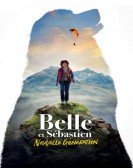 Belle and Sebastian: Next Generation Free Download