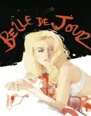 Belle De Jour Free Download