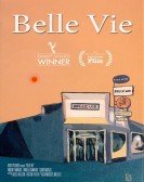 Belle Vie Free Download