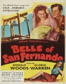 Bells of San Fernando Free Download