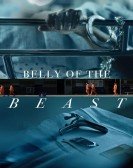 Belly of the Beast Free Download
