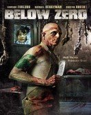 Below Zero Free Download